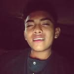 jose - @jose_oriz_ortiz - Instagram
