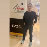 José Luis Orizaola Paz - @joseluisorizaola - Instagram