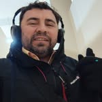 Jose Oriz - @orizjose - Instagram