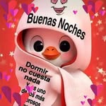 Jose Oriz - @josian1849 - Instagram