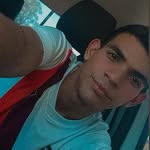 Jose Oriz - @joseadrianarguelloortiz - Instagram