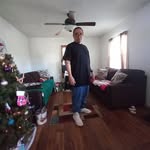 Jose Oriz - @oriz.jose - Instagram
