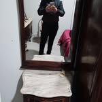 José oriz - @oriz_jose - Instagram