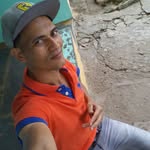 Jose Ortiz - @jose.oriz.752 - Instagram