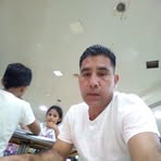 Jose Ortiz - Facebook