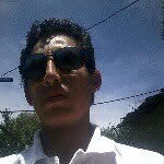 jose ortiz - @jose_oriz - Instagram