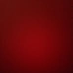 Jose Ortiz - Facebook