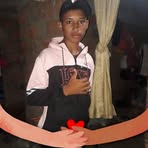 Jose Ortiz - Facebook