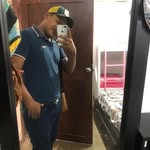 José Ortiz - @jose_oriz18 - Instagram
