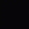 Jose Ortiz - @jose_ortizzzz - TikTok