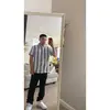 Jose Ortiz - @joseortiz011503 - TikTok