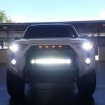 @joseo_riz - Instagram