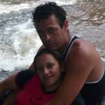 Odair Jose Orizio - @joseorizio - Instagram
