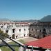 Ex Convento De San Jose, Orizaba - Facebook