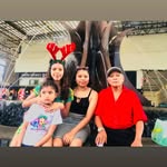 Jose - @jose_orizabal___ - Instagram