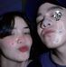 Jose Orizaba - Facebook