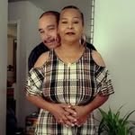 Jose Orizaba - @joseorizaba67 - Instagram