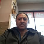 jose orizaba - @orizaba.jose - Instagram