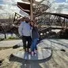 Jose Orizaba - @jose.orizaba - TikTok