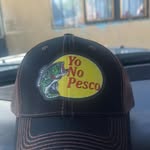 Jose Orizaba - @no.lan4005 - Instagram