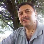 Jose Orizaba - @joseorizaba443 - Instagram