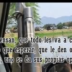 Jose Orizaba - @orizabaj - Instagram