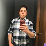 Jose Orizaba - @jose.orizaba - Instagram