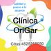 Jose Orizaba Dentista - Facebook