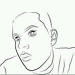 Jose Orizabal - @joseorizabal - Instagram