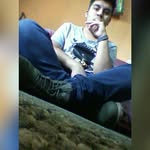 Jose Orizabal - @jose.orizabal - Instagram