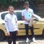 José Orizaball - @joseorizaball - Instagram