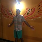 Cesar Jose Ormaza Fernandez - @cesarjoseormaza - Instagram