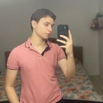 Fernando Jose Ormaza - @fernandojoseormaza - Instagram