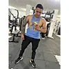 José Ormaza ❤️‍🔥 - @joseormaza07 - TikTok