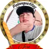 🥖🇪🇨JOSE 🇪🇨🥖 - @joseormaza277 - TikTok