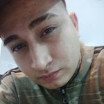 Jose Corrales - @jose.ormaza.3133 - Instagram