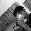 Jose - @joseormaza14 - TikTok