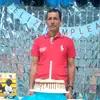 Jose Ormaza678 - @joseormaza678 - TikTok
