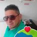 Jose Ormaza - Facebook