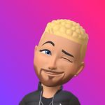 Jose Ormaza - @jose440hollywood - Instagram