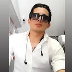 Jose Ormaza - @j.ormaza - Instagram