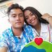 Jose Ormaza - Facebook