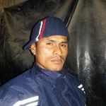 Jose Ormaza - @ormazaj - Instagram