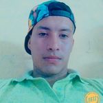 jose ormaza - @jose_ormaza - Instagram