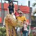 Jose Ormaza - Facebook