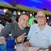 Jose Ormaza - Facebook