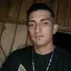 Jose Ormaza - @user21814252744537 - TikTok