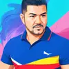 Jose Ormaza - @jose.ormaza64 - TikTok