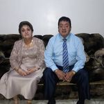 José Ormaza - @joseormaza1946 - Instagram