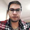 Jose Ormaza - @joseormaza1 - TikTok